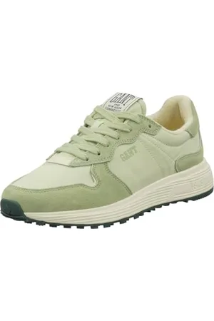 GANT FOOTWEAR Damen BEYWIN Sneaker, , 39 EU