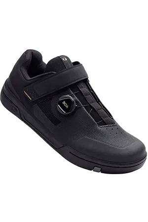 Crankbrothers Unisex Stempel Boa Fahrradschuhe, , 43 EU