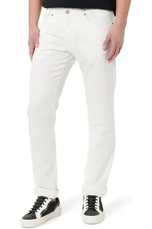 Atelier Gardeur Atelier Herren Hose (2002)(Herstellergröße: 38/34)