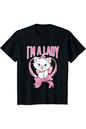 Disney Kinder Aristocats Marie I