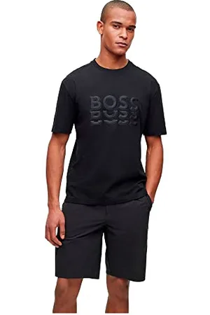 HUGO BOSS Men