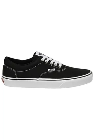 Vans Doheny Herren Sneaker, , 44.5 EU
