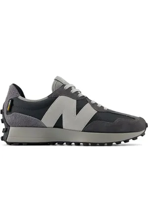 New Balance Herren 327 Sneaker, 42 EU