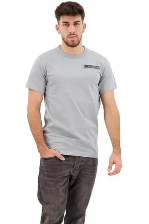 G-Star RAW Herren Premium Core 2.0 T-Shirt