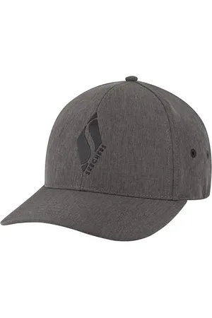 Skechers Unisex caps, , One Size