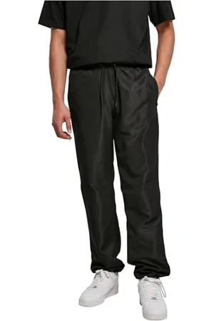 Urban classics Men