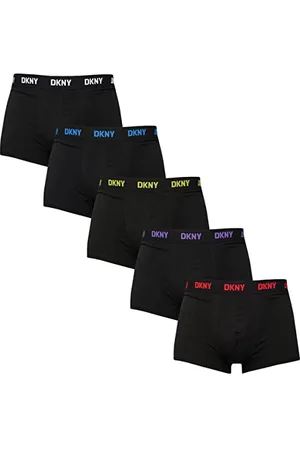 DKNY Men
