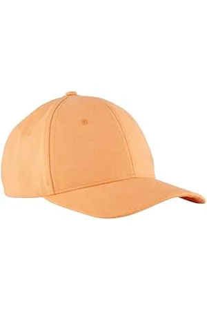 TOM TAILOR Herren Kappe mit Logo, , ONESIZE
