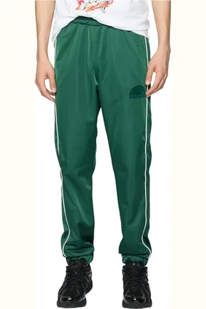 Southpole Herren SP124- Tricot Pants Hose, , M