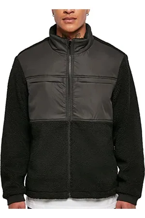 Urban classics Men