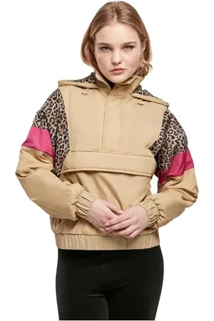 Urban classics Women