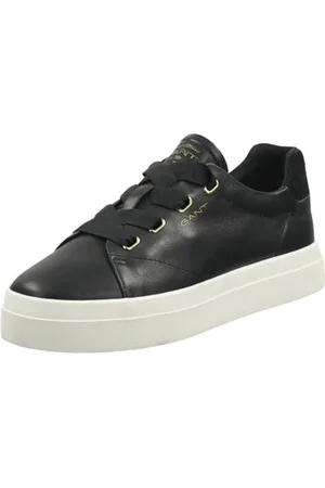 GANT Damen Avona Sneaker, , 40 EU