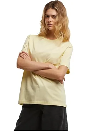 Build Your Brand Damen BY211-Ladies Everyday Tee T-Shirt, , 4XL