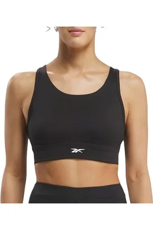 Reebok Damen Running Sport-BH,