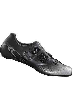 Shimano Unisex Zapatillas SH-RC702 Cycling Shoe, , 38 EU