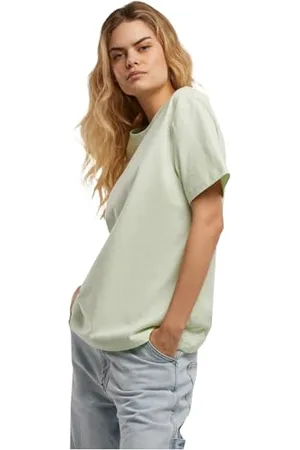Build Your Brand Damen BY211-Ladies Everyday Tee T-Shirt, , L