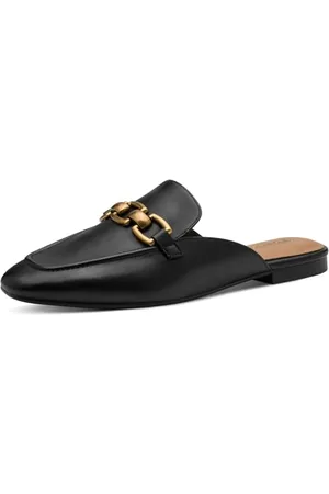 Tamaris Sabot Damen Elegant ,EU 37