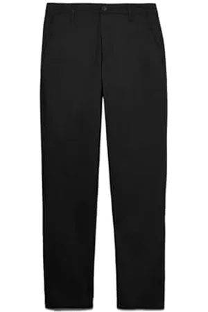 Sisley Trousers