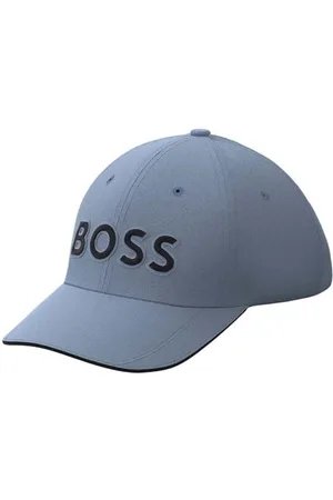HUGO BOSS Cap-US-1