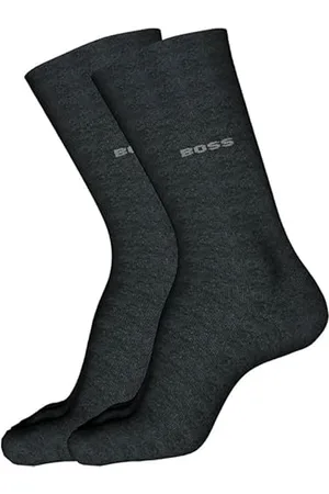 HUGO BOSS 2P RS Tom Uni MC