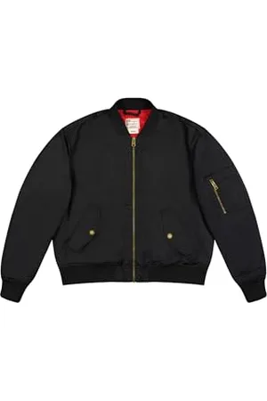 Champion Damen Legacy Outdoor W (117578) -Polyfield Fake Memory 200gr High-Neck Jacke, , M