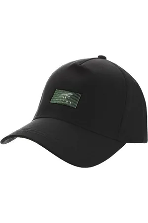 4F Herren M122 Baseball Cap, , 58