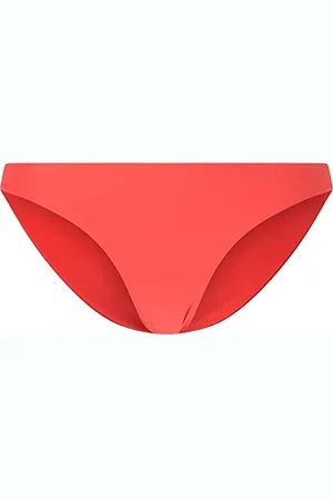 Pepe Jeans Damen Oriane Bikini Bottoms, , S