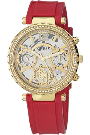 Guess Watch