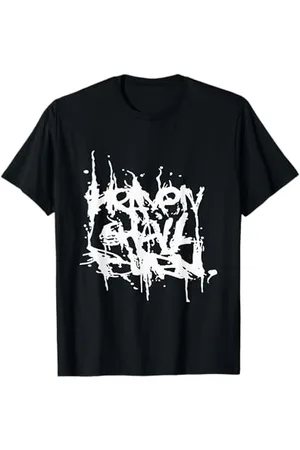 Heaven Shall Burn T-Shirt