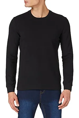 Marc O’ Polo Herren M21216352034 T-Shirt, , L