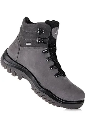 4F Herren M Obmh255 25s Trekkingschuhe Sneaker, , 44 EU