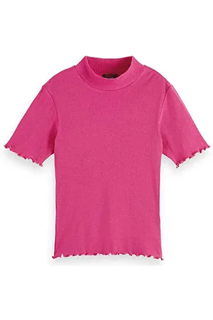 Scotch&Soda Maison Women