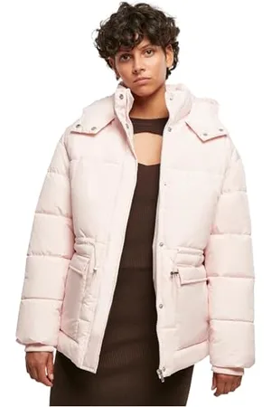 Urban classics Women