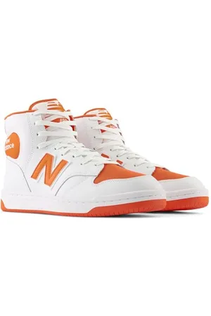 New Balance Herren 480 Sneaker, , 39.5 EU