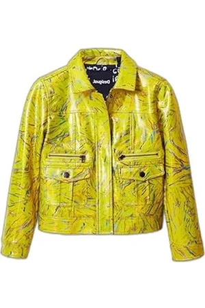Desigual Women