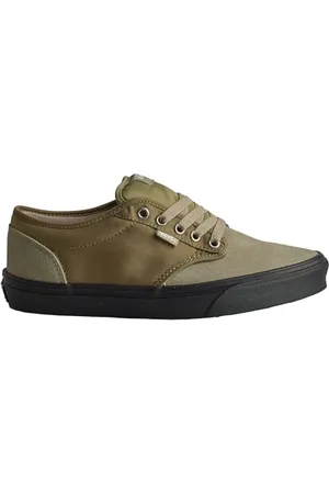 Vans Atwood Damen Sneaker, , 39 EU