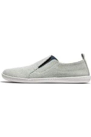 Fly London Herren PEBE668FLY Loafers, , 40 EU