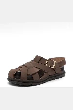 Bisgaard Mädchen Arda Sandal, , 40 EU