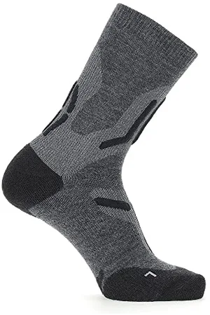 UYN Herren Trekking 2In Merino Socken, , 39/41