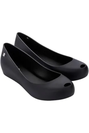 Melissa Damen Ultragirl Basic Ii Ad Sneaker, , 38 EU