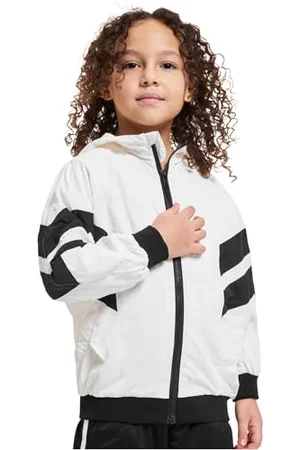 Urban classics Girl