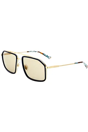 Etnia Barcelona The Observed 59S Brille, Herren, mehrfarbig, Einheitsgröße