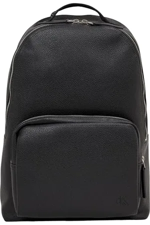 Calvin Klein Jeans Herren Rucksack Ultralight Groß, , Einheitsgröße