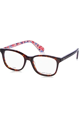 Kate Spade Kate Spade Unisex Talynn Sonnenbrille, , 47