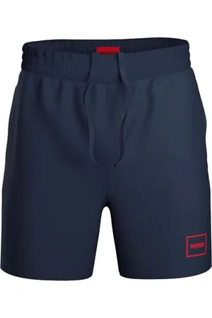 HUGO BOSS Laze Shorts CW