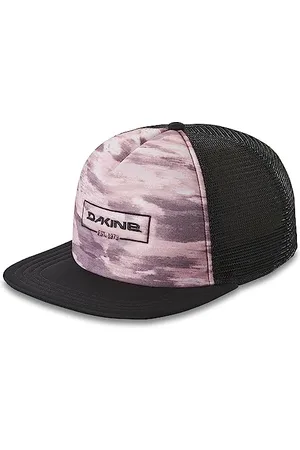 Dakine Mens SPUR Trucker Cap, , Einheitsgröße