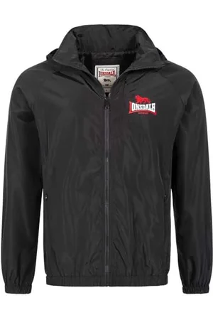 Lonsdale London Men