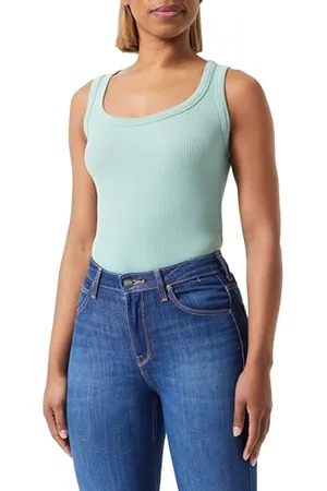 HUGO BOSS Damen C_Ematite, , M EU