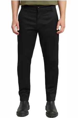 G-Star Herren Morry Tapered Chino, , 36W / 36L