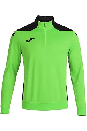 Joma Herren Championship Vi Training Sweatshirt, , XXL EU